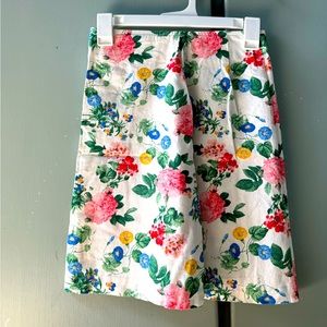 Old Navy Mid skirt
